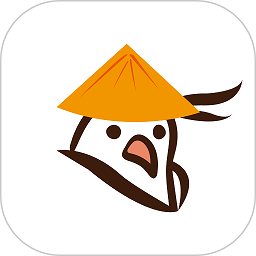 mksports在线即将上线的新功能，敬请期待