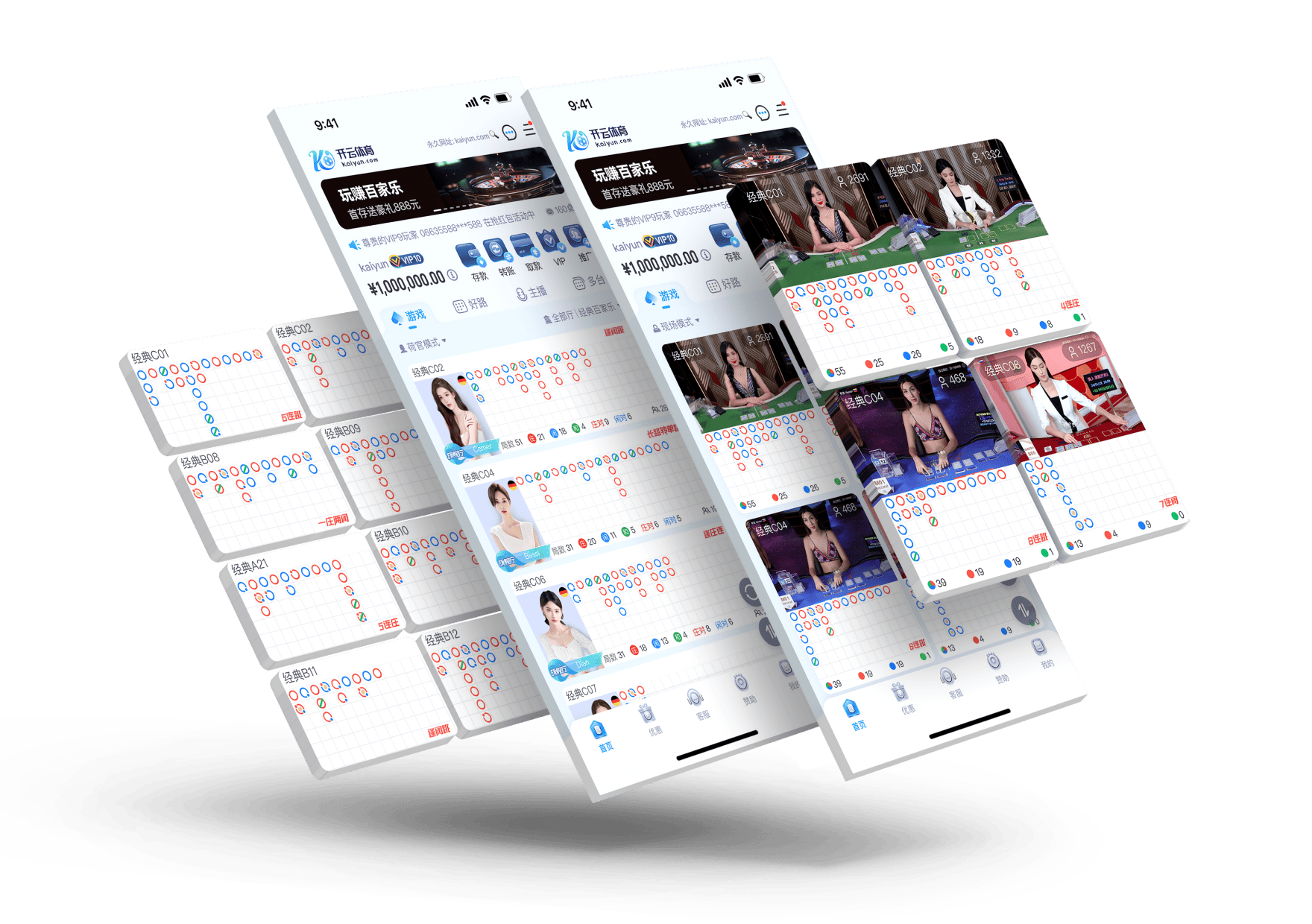 MK网页版打不开了 Sports