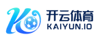 MK网页版打不开了 Sports